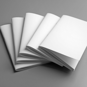 Product 3