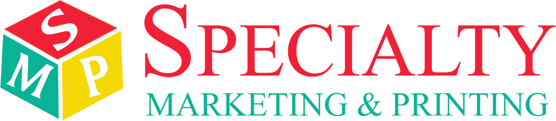 Specialty Marketing and Printing